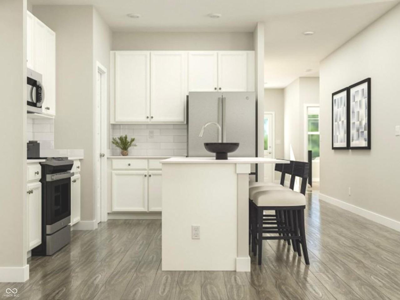 6629 Clary Trce - Photo 7 of 32