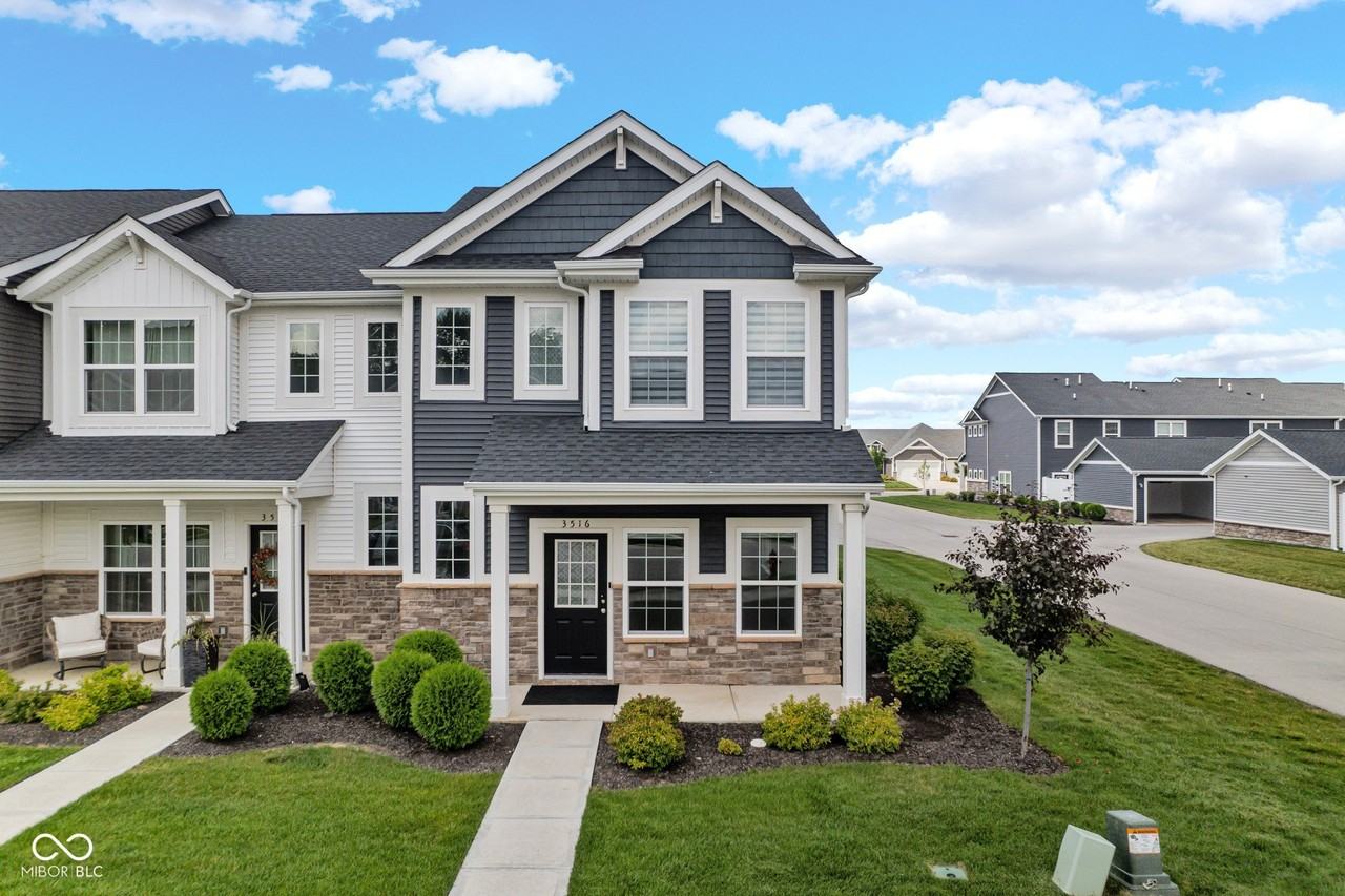 3516 Thomas Jefferson St - Photo 2 of 38