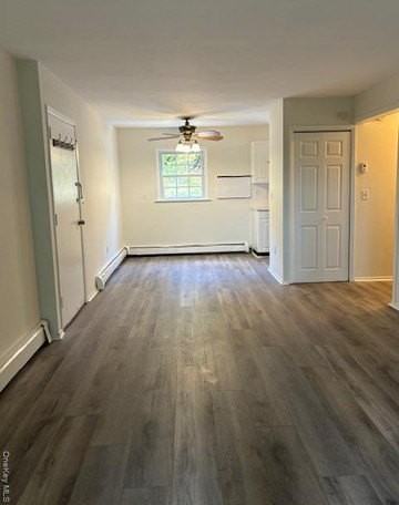 31C Alpine Dr - Photo 5 of 19