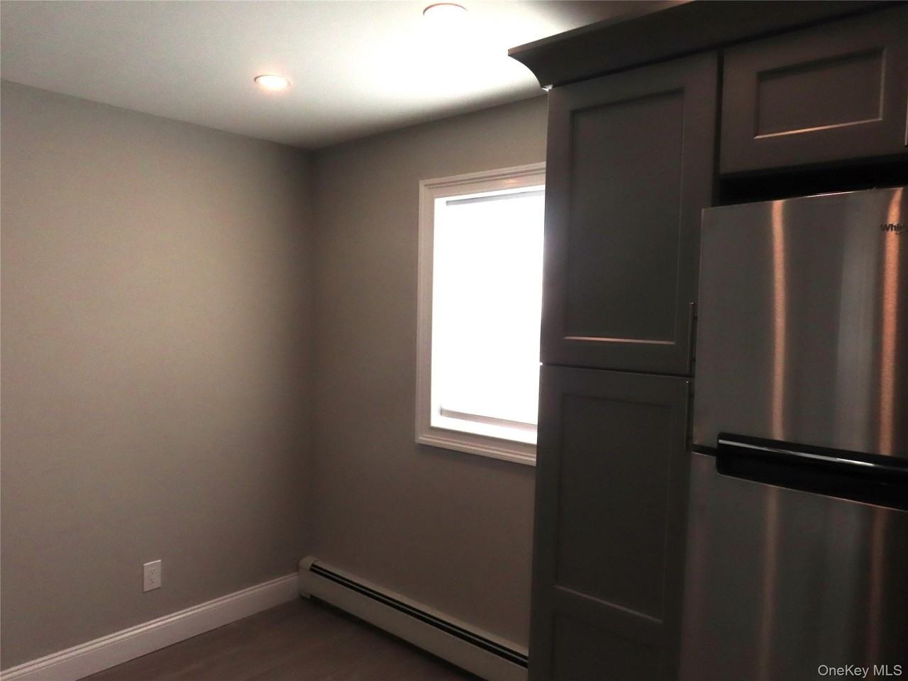 54 2nd Ave - Photo 3 of 13