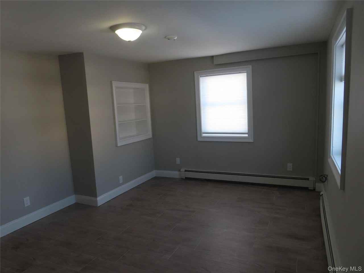 54 2nd Ave - Photo 5 of 13