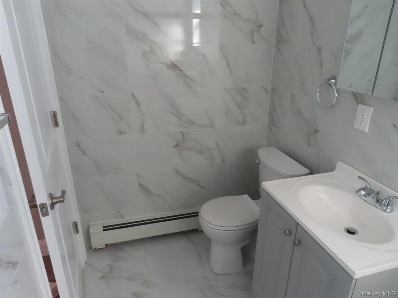 54 2nd Ave - Photo 7 of 13