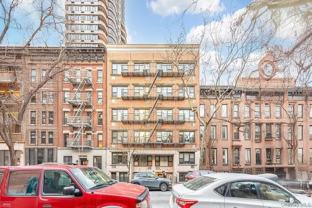 444 E 87th St Apt 3e #3E - Photo 1 of 1