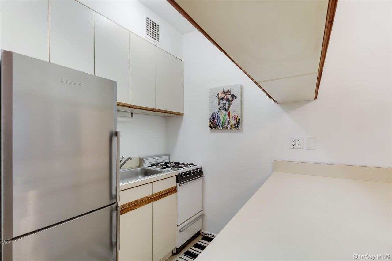 444 E 87th St Apt 3e #3E - Photo 7 of 9