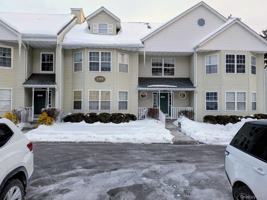 featured image of 199 Ramapo Rd Apt D #D