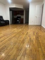 17207A 90th Ave - Photo 1 of 1