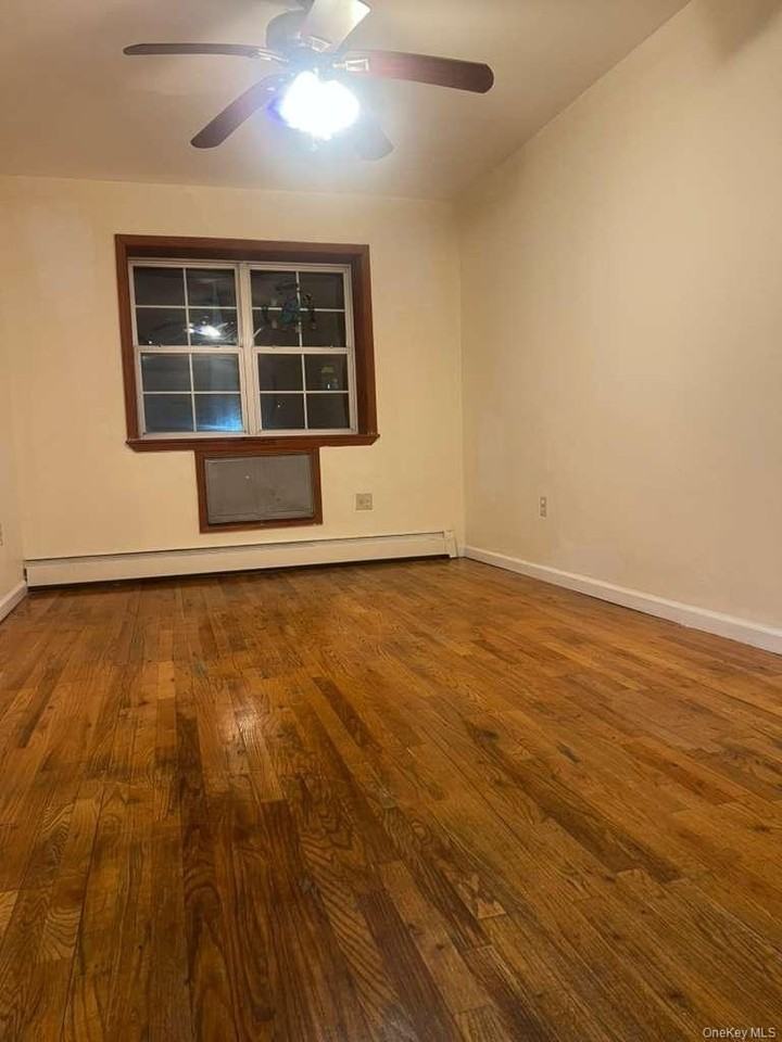 17207A 90th Ave - Photo 2 of 4