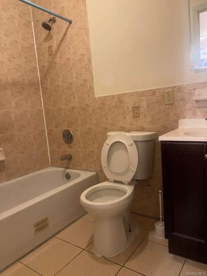 17207A 90th Ave - Photo 3 of 4