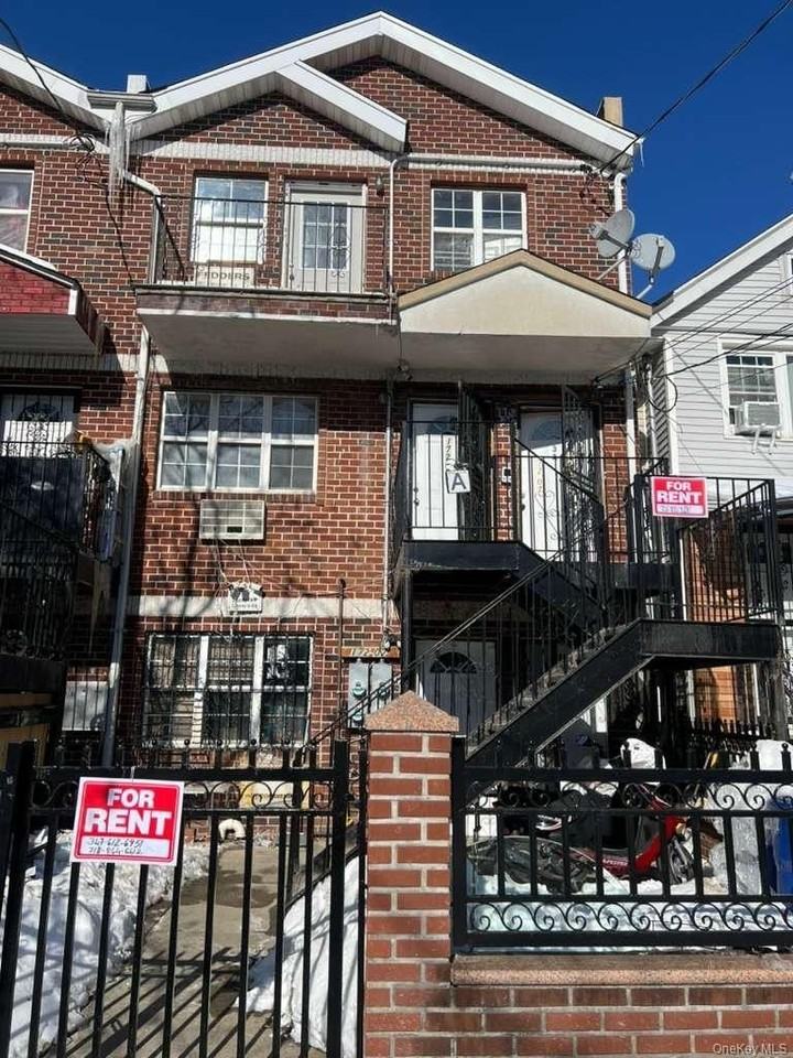 17207A 90th Ave - Photo 4 of 4