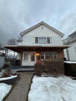 featured image of 90 W Main St