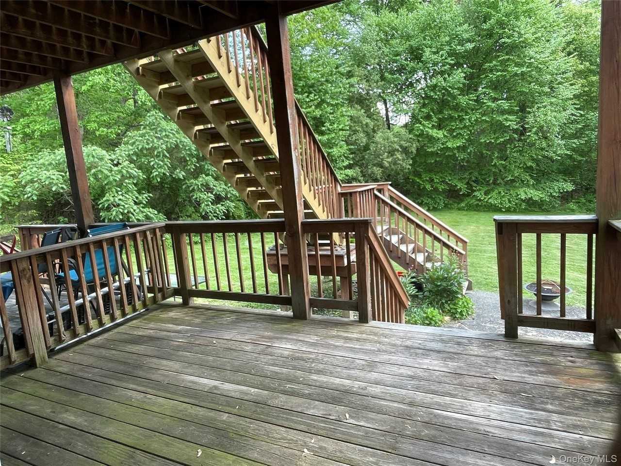 696 South St Apt 2 #2 - Photo 6 of 10