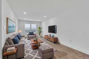 74 Broadway Unit 2a #2A - Photo 1 of 1