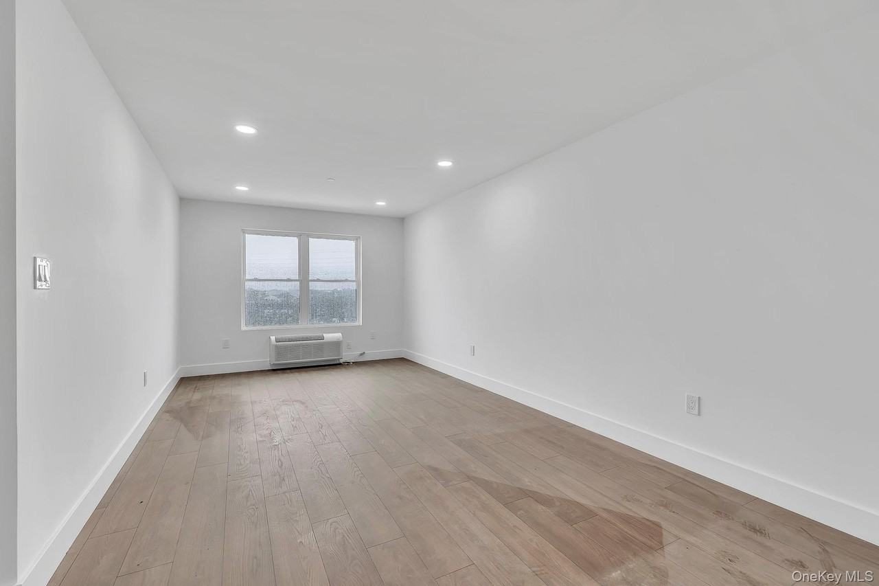 74 Broadway Unit 2a #2A - Photo 2 of 12