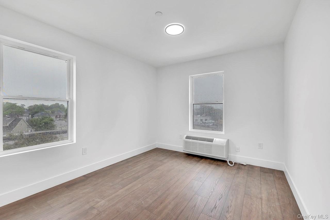 74 Broadway Unit 2a #2A - Photo 7 of 12