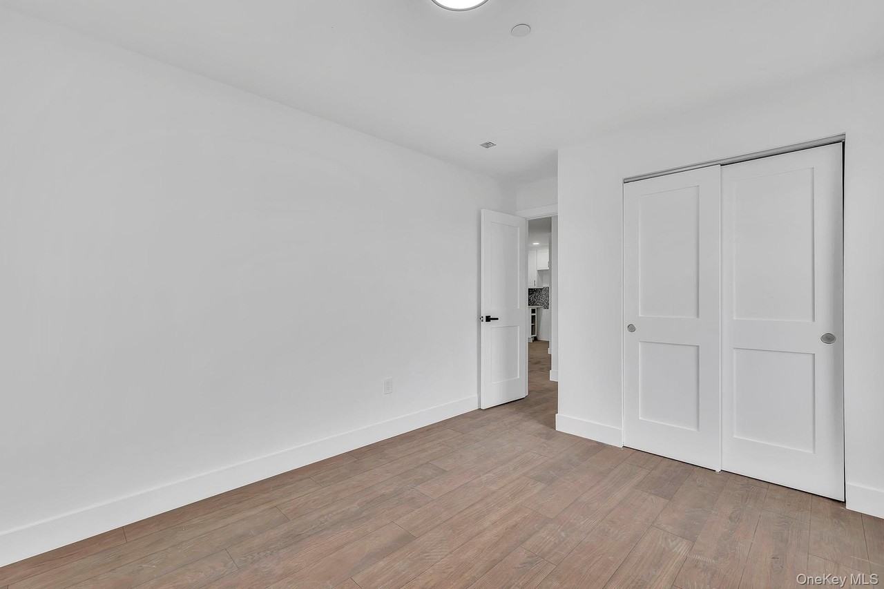 74 Broadway #2A - Photo 7 of 13