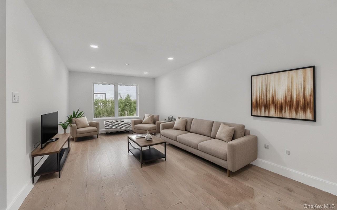 74 Broadway #2A - Photo 2 of 13