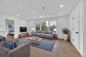 featured image of 74 Broadway Unit 2c #2C