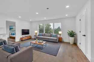 74 Broadway Unit 2c #2C - Photo 1 of 1