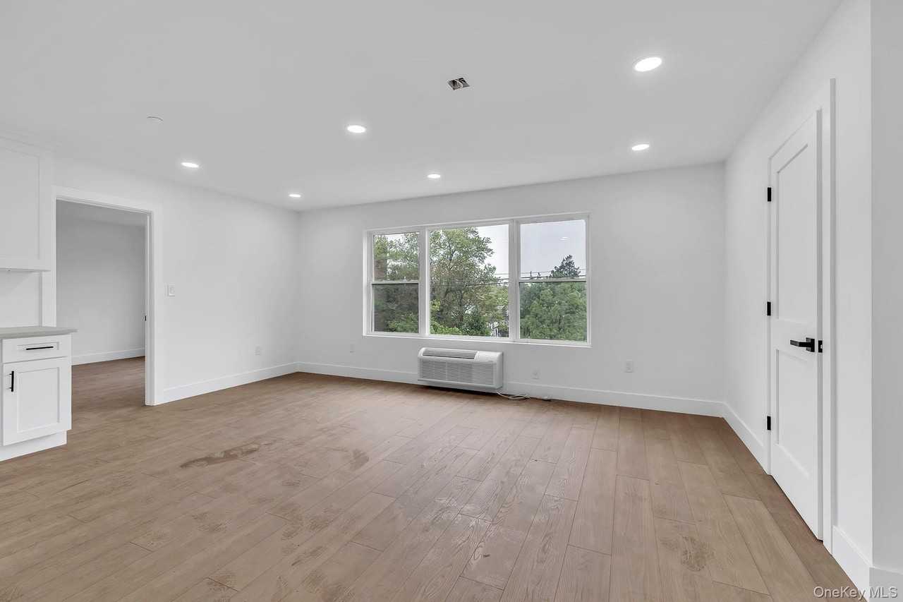 74 Broadway Unit 2c #2C - Photo 2 of 16