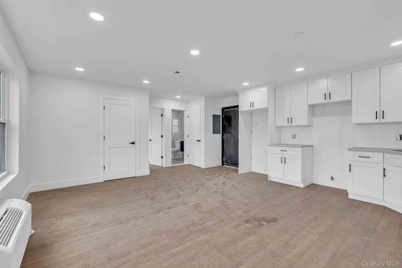 74 Broadway Unit 2c #2C - Photo 6 of 16