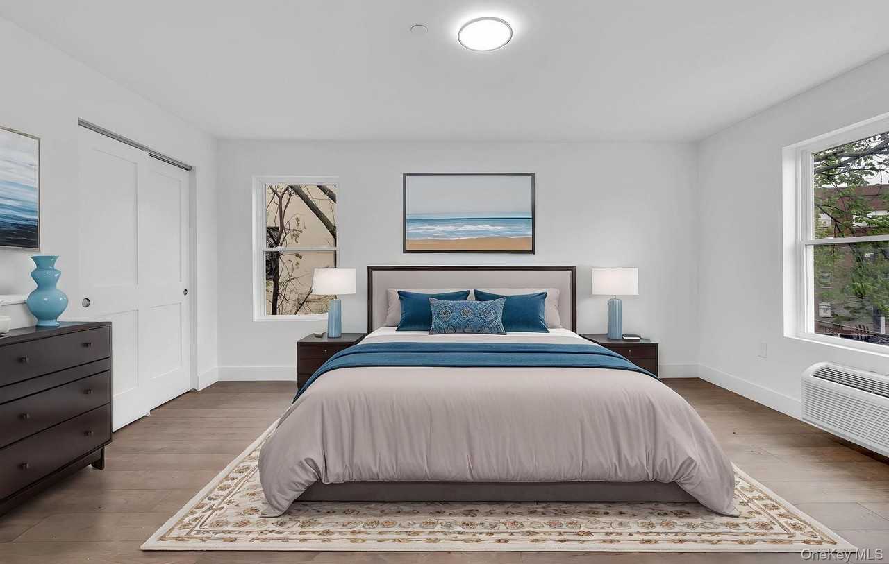 74 Broadway Unit 2c #2C - Photo 7 of 16