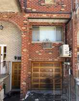 6916 64th St - Photo 1 of 1