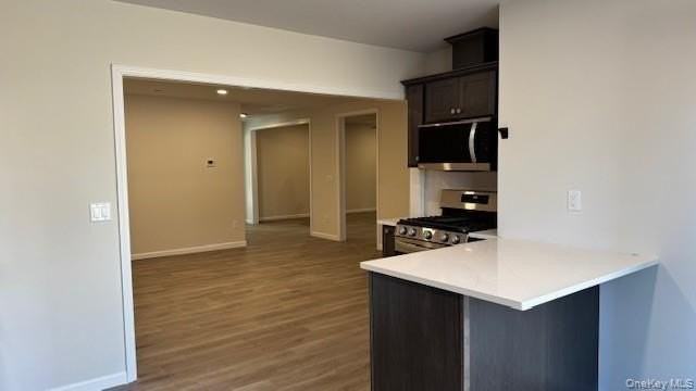 135 Cooper Rd Apt 3 #3 - Photo 7 of 22