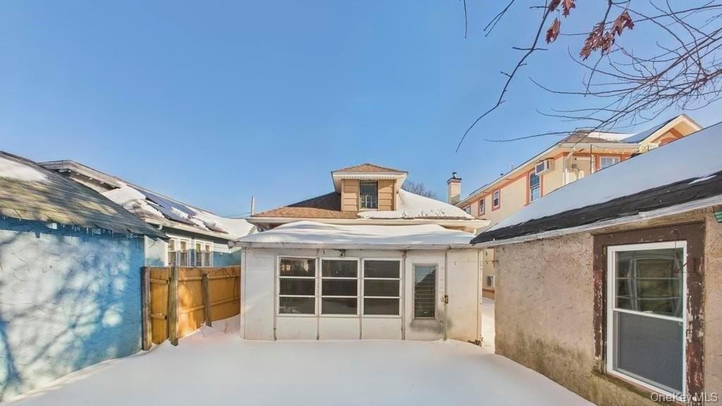 14216 223rd St - Photo 7 of 36