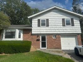 featured image of 103 Wayne St