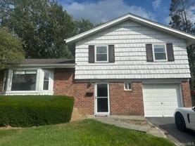 103 Wayne St - Photo 1 of 1