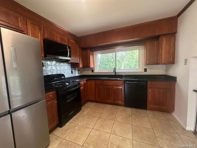 103 Wayne St - Photo 4 of 14