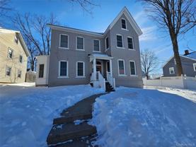 139 W Main St - Photo 1 of 1