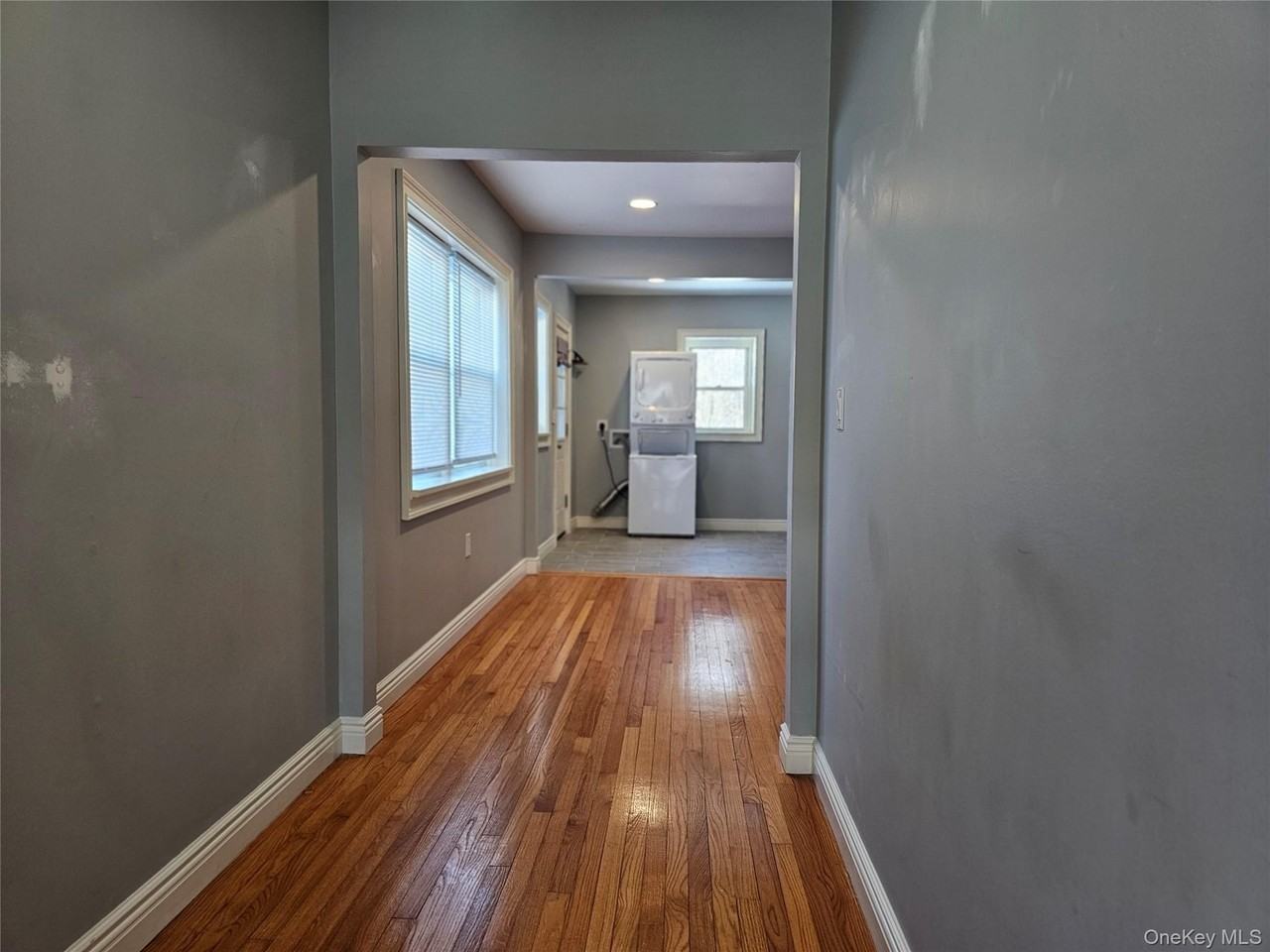 3 Shady Lawn Pl Unit 2 #2 - Photo 3 of 16