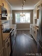 197A Heritage Hls Unit A #A - Photo 3 of 27