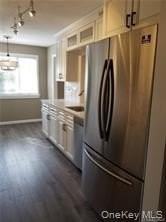 197A Heritage Hls Unit A #A - Photo 4 of 27