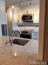 197A Heritage Hls Unit A #A - Photo 5 of 27