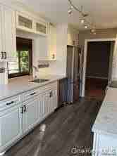 197A Heritage Hls Unit A #A - Photo 6 of 27