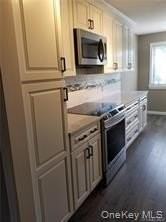 197A Heritage Hls Unit A #A - Photo 7 of 27