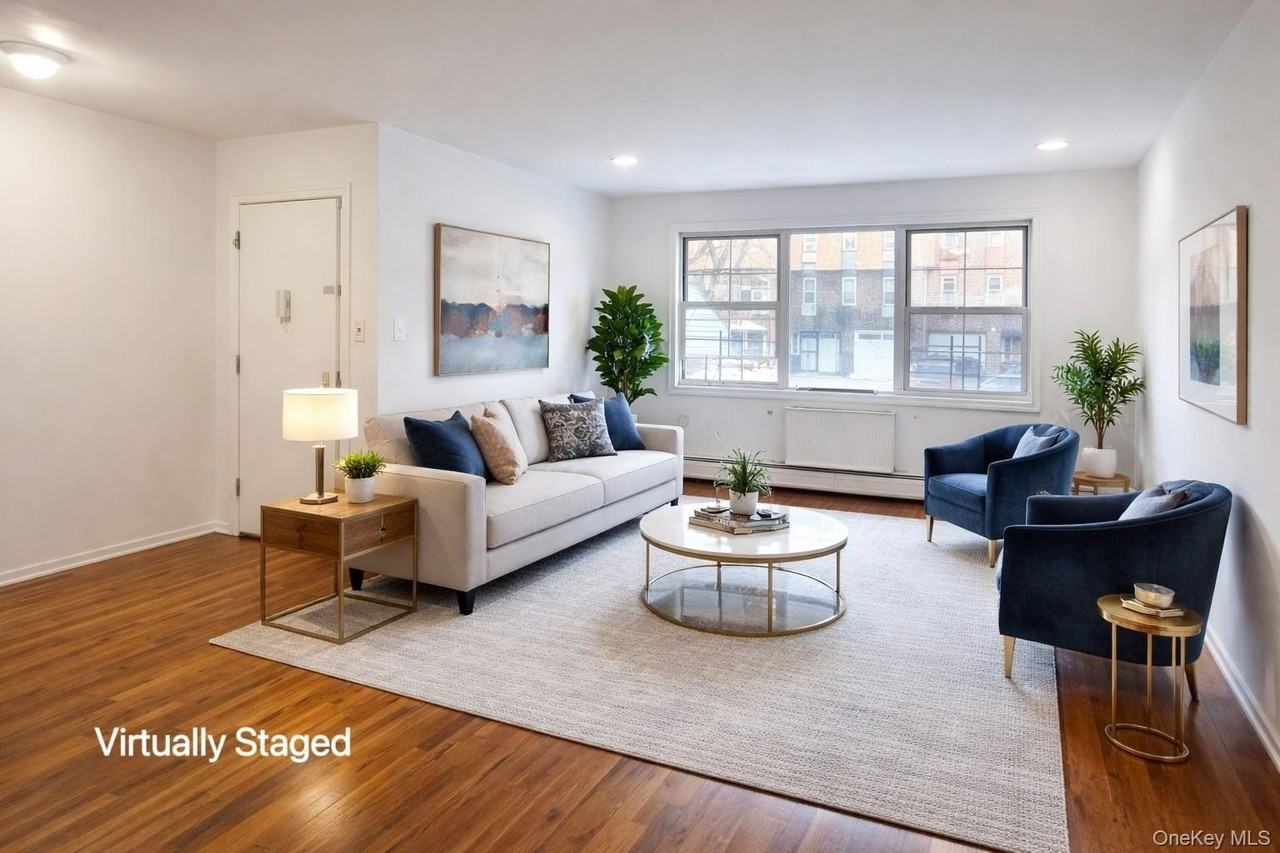 1656 Bell Blvd Unit 1fl #1FL - Photo 2 of 14