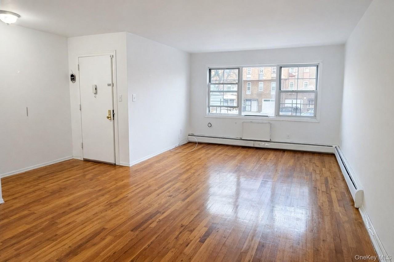 1656 Bell Blvd Unit 1fl #1FL - Photo 3 of 14