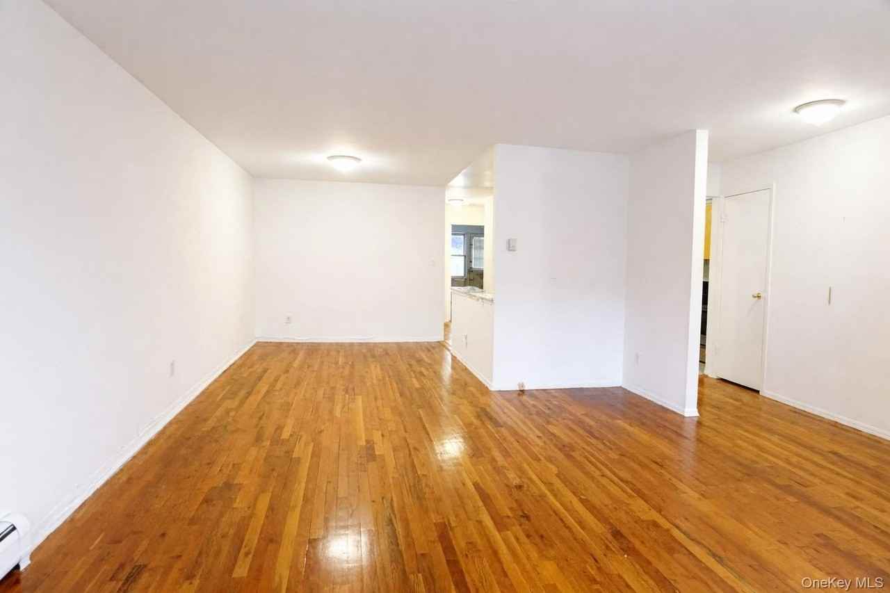 1656 Bell Blvd Unit 1fl #1FL - Photo 4 of 14