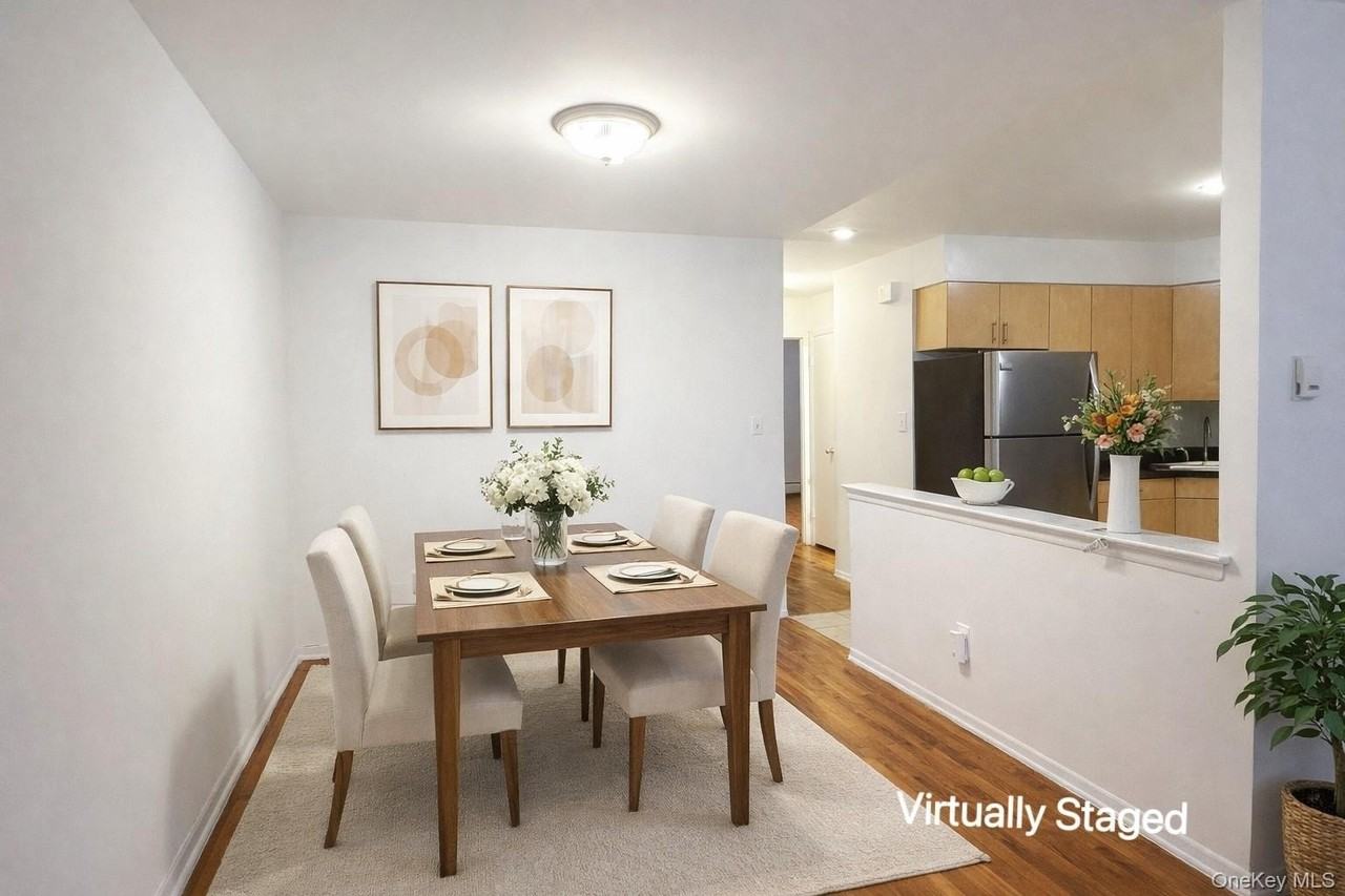 1656 Bell Blvd Unit 1fl #1FL - Photo 5 of 14