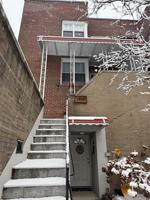 featured image of 3395 Sedgwick Ave Unit 1 #1