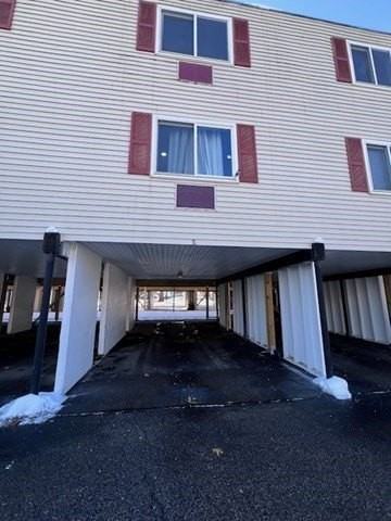 215 Chelmsford St Unit 8 #8 - Photo 2 of 35