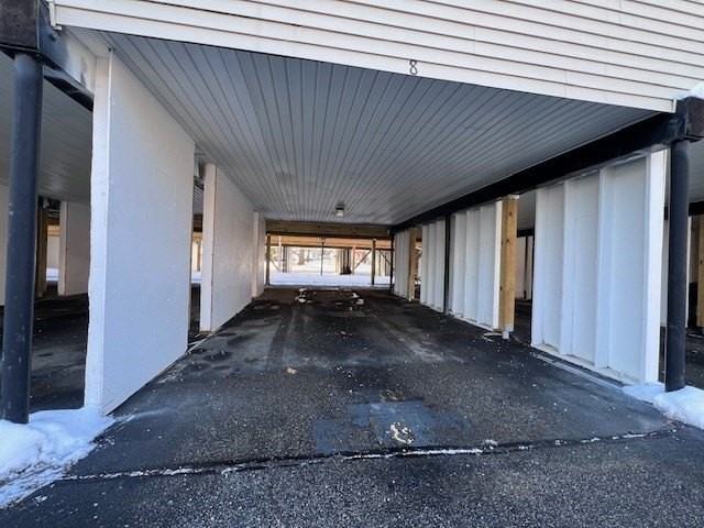 215 Chelmsford St Unit 8 #8 - Photo 3 of 35