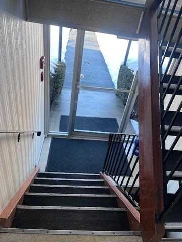 215 Chelmsford St Unit 8 #8 - Photo 4 of 35