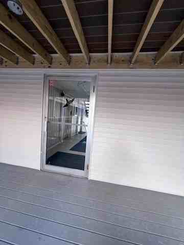 215 Chelmsford St Unit 8 #8 - Photo 5 of 35