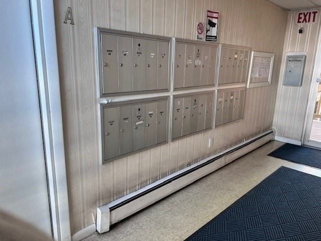 215 Chelmsford St Unit 8 #8 - Photo 6 of 35