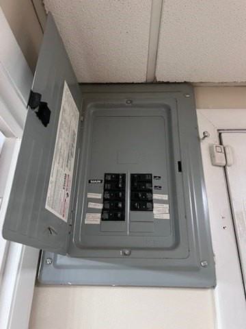 215 Chelmsford St Unit 8 #8 - Photo 7 of 35