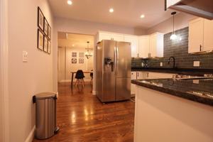 featured image of 291 Main St Unit 3 #3